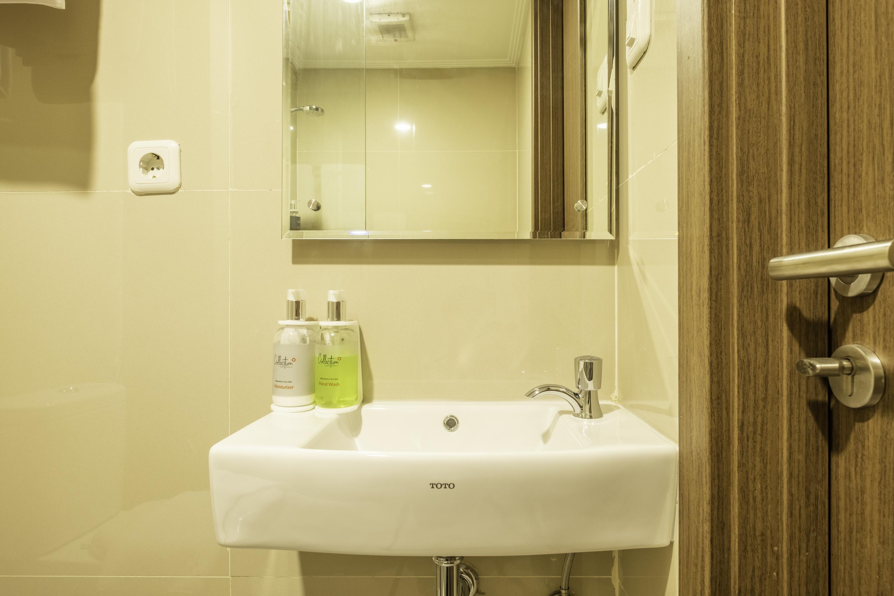 Super Oyo Collection O Hotel Pasar Baru Heritage Bandung Exterior photo